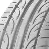 Image de Zomerband Auto Ventus V12 Evo 2 K120 205/50 ZR15 86W