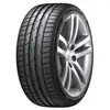 Image de HANKOOK Ventus S1 Evo 2 K117C HRS 255/55 R18 109V
