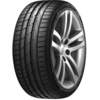 Image de Hankook K117c rft xl 255/55 R18 109V HK2555518V117CXL Hankook