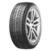 Image de HANKOOK Winter i*cept iZ2 W616 215/70 R15 98T