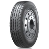 Image de Hankook Dh35 225/75 R17.5 129M HK22575175MDH35 Hankook