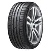Image de Hankook K117 ao xl 245/35 R19 93Y HK2453519Y117AOXL Hankook
