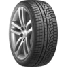 Image de Hankook W320 mo 225/45 R18 91H HKM2254518H320MO Hankook