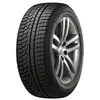 Image de HANKOOK Winter i*cept evo² (W320C) HRS 255/50 R19 107V