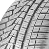 Image de HANKOOK Winter i*cept evo² (W320B) HRS 205/50 R17 89V