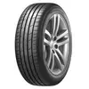 Image de HANKOOK Ventus Prime 3 K125B HRS 205/55 R17 91V
