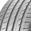 Image de HANKOOK Ventus Prime 2 K115 225/60 R17 99H