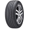 Image de Hankook K115 225/60 R17 99H HK2256017H115NEU Hankook