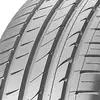 Image de Zomerband Auto Ventus Prime 2 K115 235/45 R18 94W