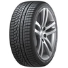 Image de Hankook W320 ao xl 185/65 R15 92H HKM1856515HW320AOXL Hankook