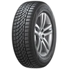 Image de Hankook H740 allseason ao xl 195/55 R16 91V HK1955516VH740ASXL Hankook