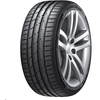Image de Hankook K127a ao sound absorber xl 285/45 R21 113Y HK2854521Y127AAOX Hankook