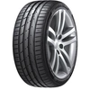 Image de Hankook K117a 235/55 R18 100V HK2355518VK117AS Hankook