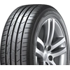 Image de Hankook K125 Ventus Prime 3 225/60 R16 98V 22560160VK125 Hankook