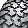 Image de Band voor alle terreinen Offroad / SUV / 4x4 Dynapro MT2 RT05 sbl 215/85 R16 115/112Q