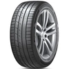 Image de Hankook K127a ro1 sound absorber xl 285/35 R23 107Y HK2853523Y127AXL Hankook