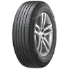 Image de HANKOOK Dynapro HP2 Plus RA33D 285/40 R22 110H