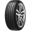 Image de Hankook K117a n1 235/60 R18 103W HK2356018W117AN1 Hankook