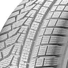 Image de HANKOOK Winter i*cept evo² (W320A) 265/70 R16 112T