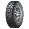 Image de HANKOOK Dynapro MT2 RT05 225/75 R16 115/112Q