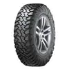 Image de HANKOOK Dynapro MT2 RT05 245/75 R16 120/116Q