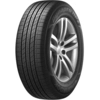 Image de Hankook Ra33 235/50 R19 99H HK2355019HRA33 Hankook