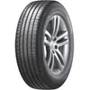Image de HANKOOK Ventus Prime 3X K125A 225/55 R18 98V