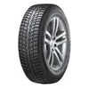 Image de HANKOOK Winter i*cept X RW10 235/55 R19 101T