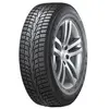 Image de HANKOOK Winter i*cept X RW10 255/55 R19 111T