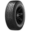 Image de HANKOOK Dynapro AT2 RF11 265/75 R16 116T