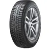 Image de Band voor alle terreinen Offroad / SUV / 4x4 Winter i*cept X RW10 sbl 235/65 R18 106T