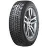 Image de HANKOOK Winter i*cept X RW10 285/50 R20 116T