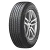 Image de HANKOOK Dynapro HP2 Plus RA33D 285/40 R22 110H
