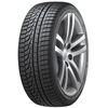 Image de Hankook W320 ao xl 205/55 R17 95V HKM2055517V320AOXL Hankook