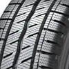 Image de HANKOOK Winter i*cept LV RW12 185/80 R14 102/100R