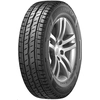 Image de Hankook Rw12 185/75 R16 104R HKM1857516RRW12 Hankook