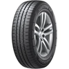 Image de Hankook H750 allseason 195/65 R15 91H HK1956515H750NEU Hankook