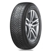 Image de Hankook H750 allseason xl 185/60 R15 88H HK1856015H750XLNEU Hankook