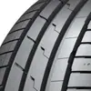 Image de HANKOOK Ventus S1 Evo 3 K127 245/35 ZR19 93Y