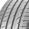 Image de HANKOOK Ventus Prime 2 K115 225/45 R18 95V