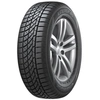 Image de Hankook H740 allseason 215/50 R17 91H HK2155017HH740AS Hankook