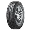 Image de HANKOOK Vantra ST AS2 RA30 205/75 R16 110/108R