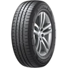 Image de Hankook Ra30 225/75 R16 121R HK2257516RRA30 Hankook