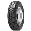 Image de Zomerband lichte vrachtwagen Radial DU01 sbl 5.0 R12 83/82P