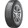 Image de HANKOOK Ventus Prime 3X K125A 235/65 R17 108V