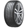 Image de Hankook K127b* rft 225/50 R18 95W HK2255018W127BBRFT Hankook