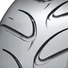 Image de Zomerband Auto Ventus TD Z221 225/35 R18 87Y