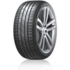 Image de Hankook K127e ao 235/55 R18 100V HK2355518VK127EAO Hankook