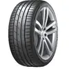 Image de Band voor alle terreinen Offroad / SUV / 4x4 Ventus S1 Evo 3 EV K127E 265/40 R22 106H