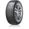 Image de Hankook K127a xl 235/55 R19 105W HK2355519W127AXL Hankook